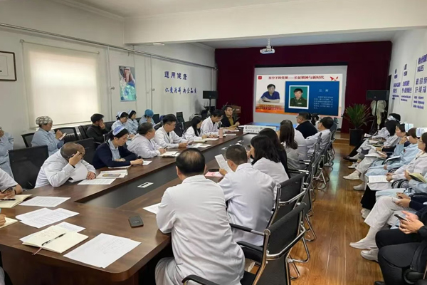 1760580805527711.jpg 1.jpg