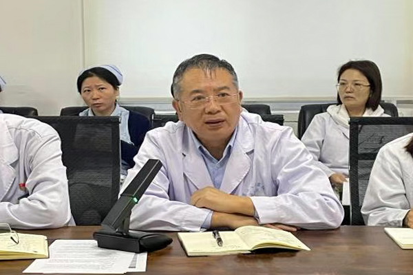 1760580877435835.jpg 1.jpg