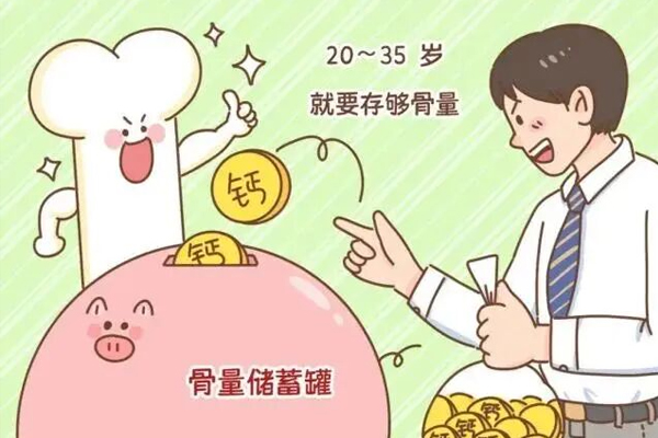 1760583504180758.jpg 1.jpg