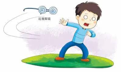 好好學(xué)習(xí)天天向上！愛健康 講衛(wèi)生問(wèn)與答①【新型冠狀病毒科普知識(shí)】（376）