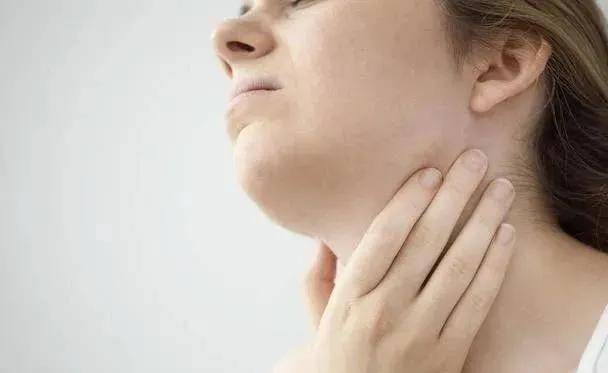 雖發(fā)病率較高，但預(yù)后效果較好 科學(xué)看待甲狀腺癌