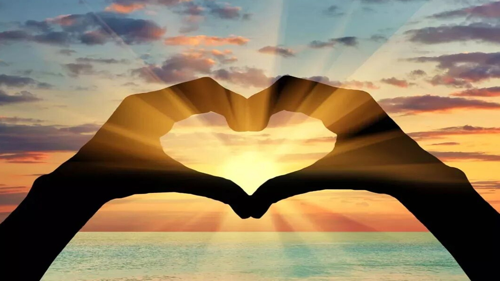 【醫(yī)院動(dòng)態(tài)】以關(guān)愛(ài)之名，為殘疾人照亮世界