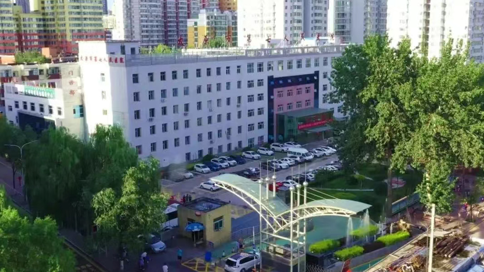 宣傳醫(yī)院文化 增強(qiáng)員工凝聚力